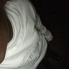 soyismael63