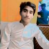 shahzeb.solangi3