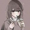 keylyyonzu1