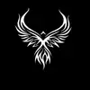 user2886617851695