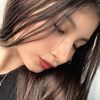 liz.pradas.mejia15