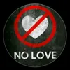 no.love43433