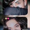 user7436606361381
