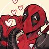 itsdeadpool.doofus