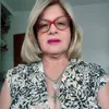 eugenia.gomez856