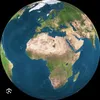 Le monde (Documentaires)