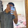david_2309_1