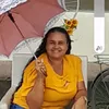user2794146346286