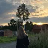 kartonsha8
