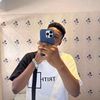 lil_kush58