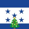 honduras_ff3