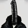 its_dungeon_master