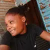 user75461307065213