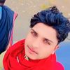 ali.jaan2163