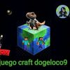 dogeloco9_