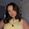 bella | T1D