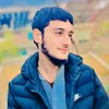 hewad.rahimi5