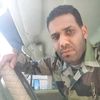 user92118245874751