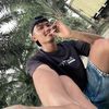budi.syahputra021
