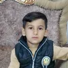 user580543201699