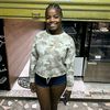 lenapetiteprincesse2