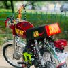 syco.king870