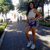 teresa.rodrguez186