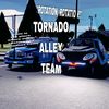 tornadoalleyteam1