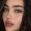 بـرنسيسه 👑