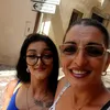 puczi.claudia