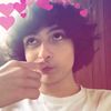 alena_avde_tiktok