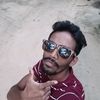 tharaka.ruwan7