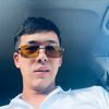 oralbayeev_04