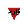 taher.kaci