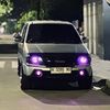silverwheelz_