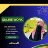 nahid9243
