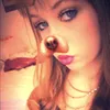 a1mee.md