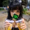 misaki_htt