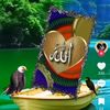 sahar.algrwany5