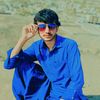 jonaydd86545