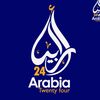 Arabia TwentyFour