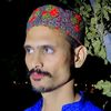 ameer.ullah051
