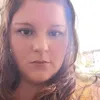zoitsanga09