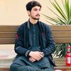 khan558767