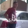 user70668852263114