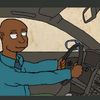 jackie.animations