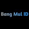 bml_id18