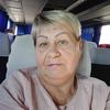 user7761418225520