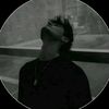 ahmed_poi777