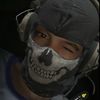 sasamurai0